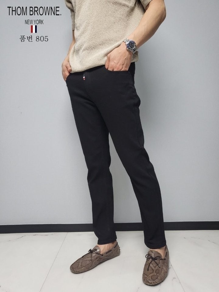 g_dc2Ud018svc1e6mak1vmesi1_4144s3.jpg