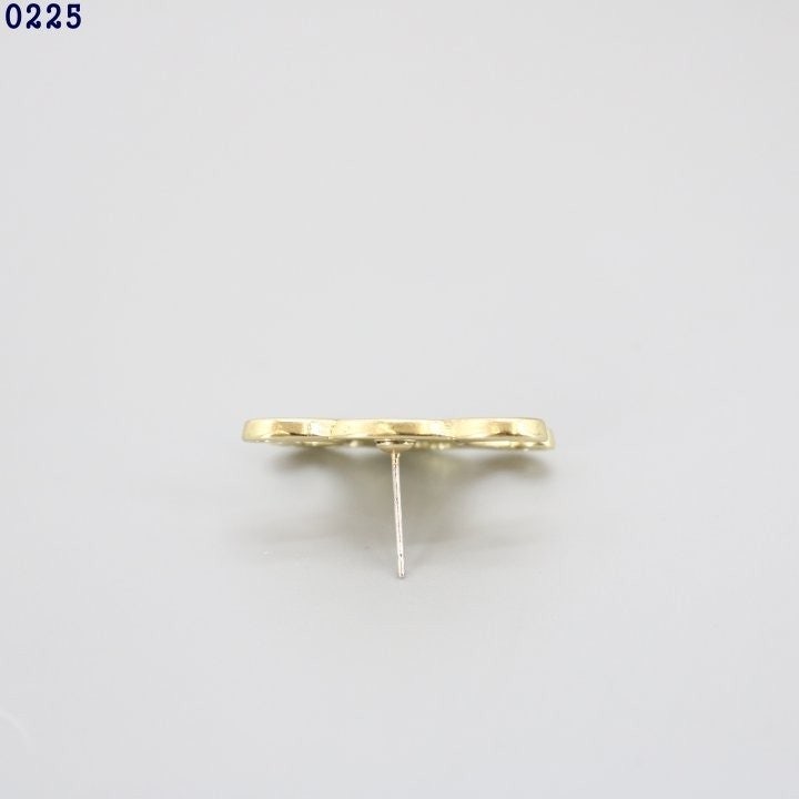 0_7aaUd018svc8p88f31yskbt_413zjm.jpg