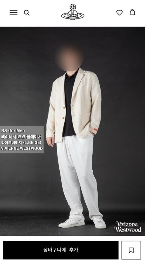 5_dagUd018svc1atwzfgpo91y8_4144s3.jpg