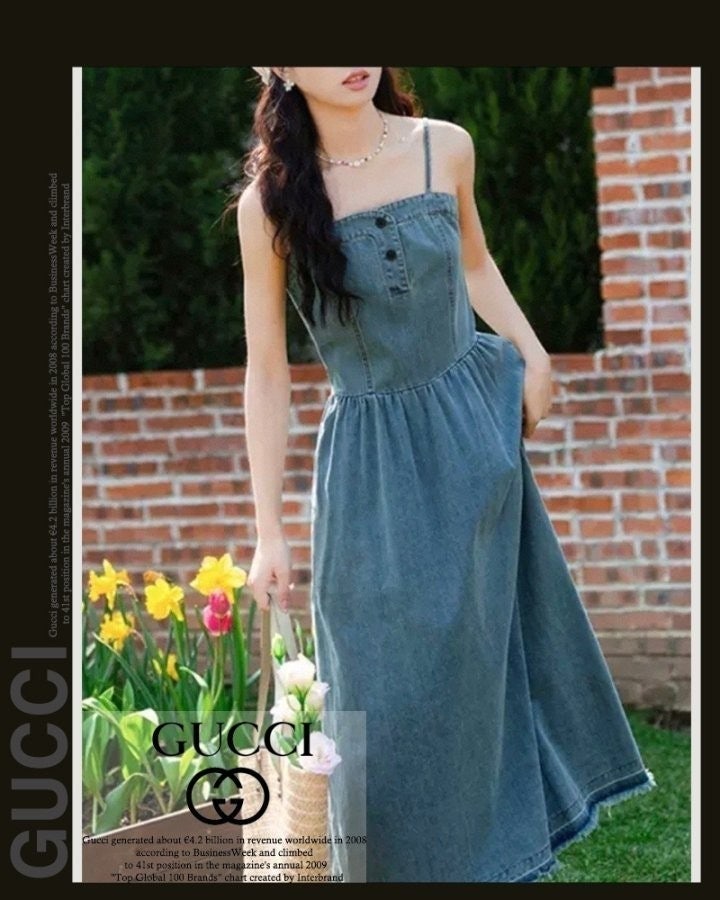 0_4b8Ud018svc1vg1hppvfxzoh_4144s3.jpg