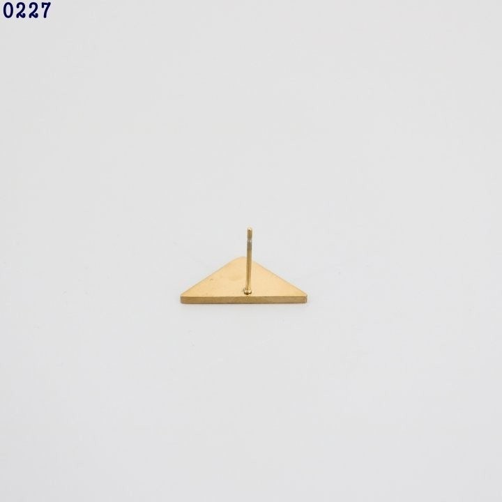 g_ga6Ud018svcjhx34du8ar49_413zjm.jpg