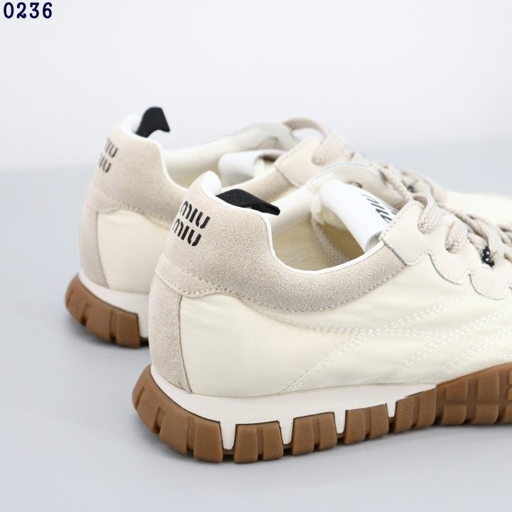 0_3b6Ud018svc1cnimax1u55ic_413zjm.jpg