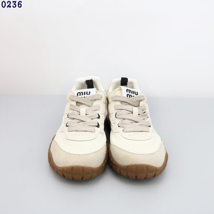 j_hb5Ud018svc1wgftvz6lr2ip_413zjm.jpg
