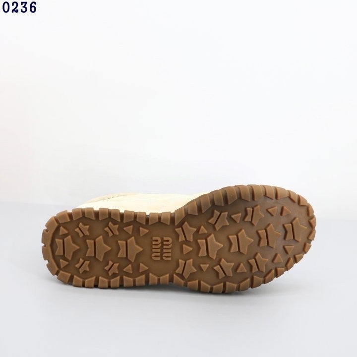 0_1b6Ud018svcuzzqnlsuivo_413zjm.jpg