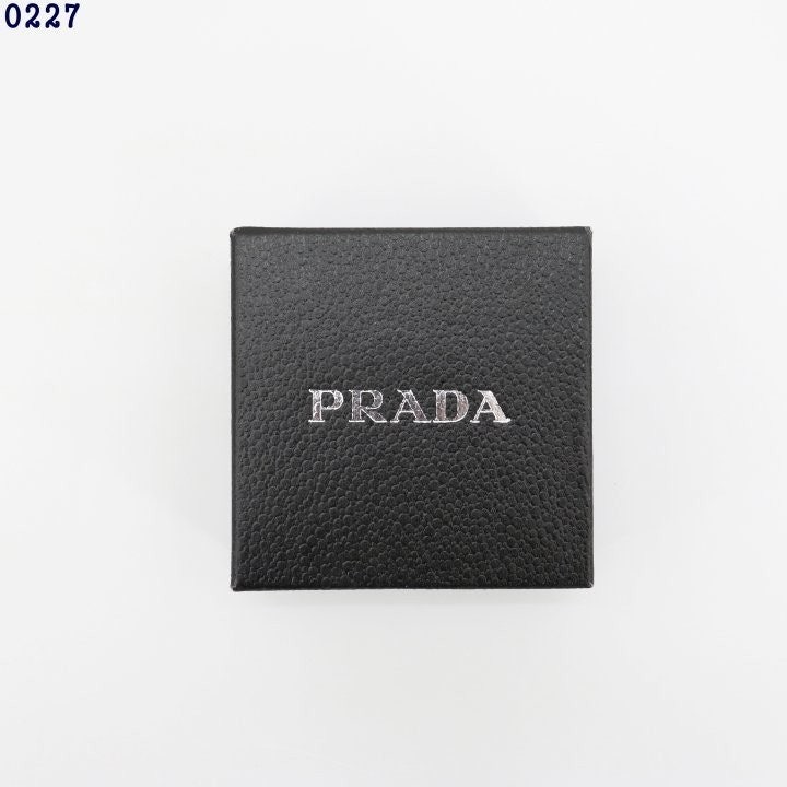 g_ia6Ud018svc104gfwncabo3z_413zjm.jpg