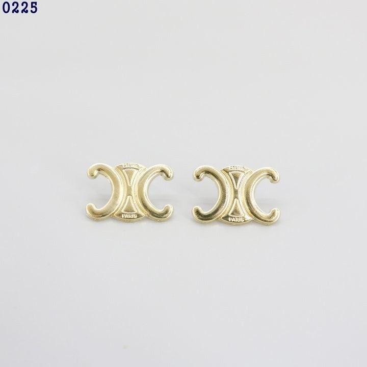 j_ja9Ud018svcrh7es27ff06x_413zjm.jpg