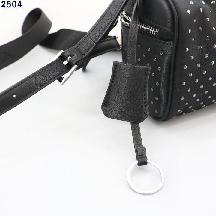 1_6b7Ud018svc12drnvquxsle6_413zjm.jpg