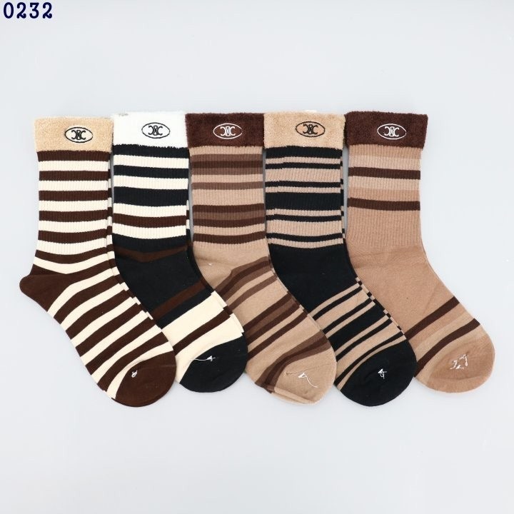 h_2b3Ud018svc6btg2o6zagyd_413zjm.jpg
