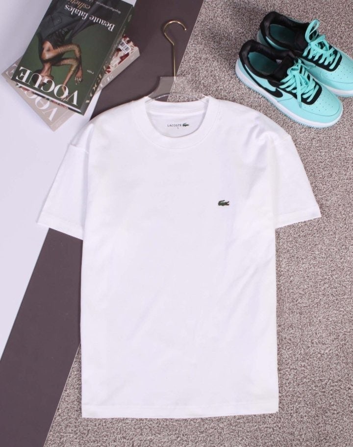 1_jd1Ud018svc1hm6700c63y3h_4144s3.jpg