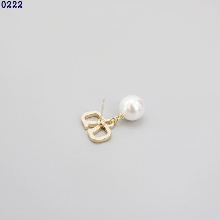 1_gabUd018svc2q1nhn1kbqa1_413zjm.jpg