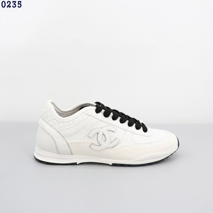 i_ab4Ud018svc1l88yyp93g8aj_413zjm.jpg