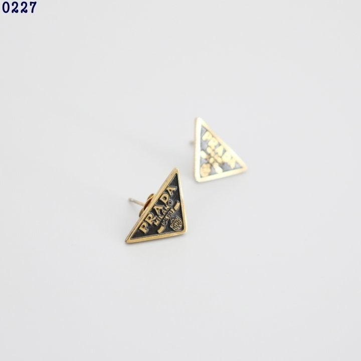 g_da6Ud018svc18y8ri5udl7hk_413zjm.jpg