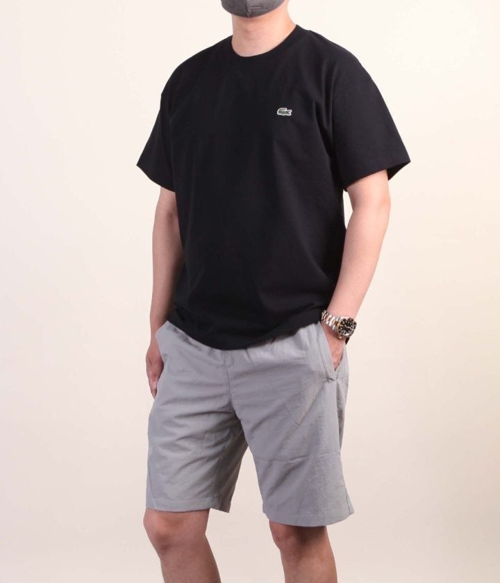 1_9d1Ud018svc1oe24iuuq6q4t_4144s3.jpg