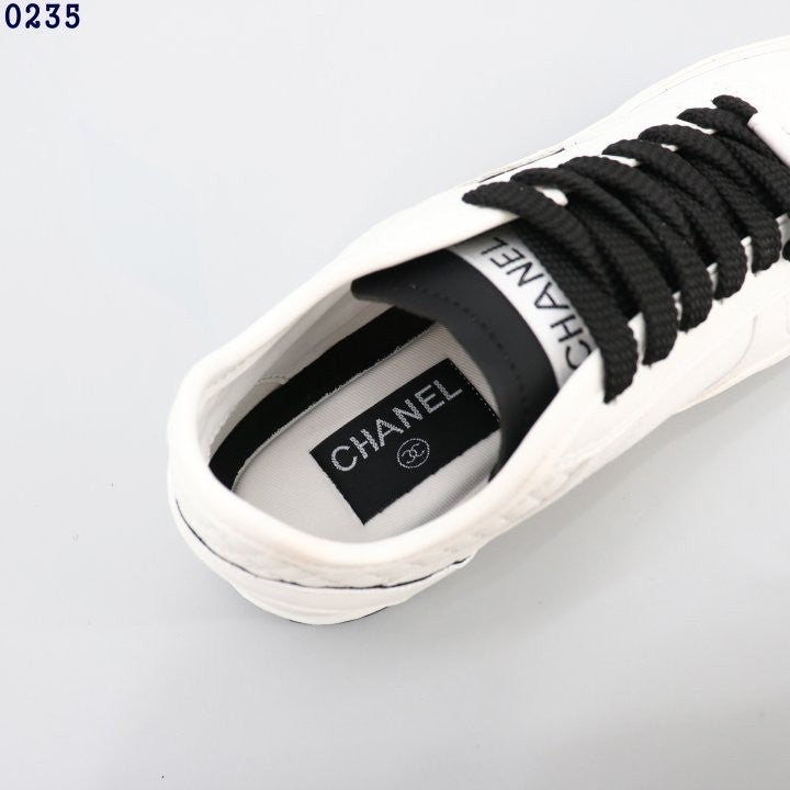 i_ib4Ud018svcr4ye0uzk6too_413zjm.jpg
