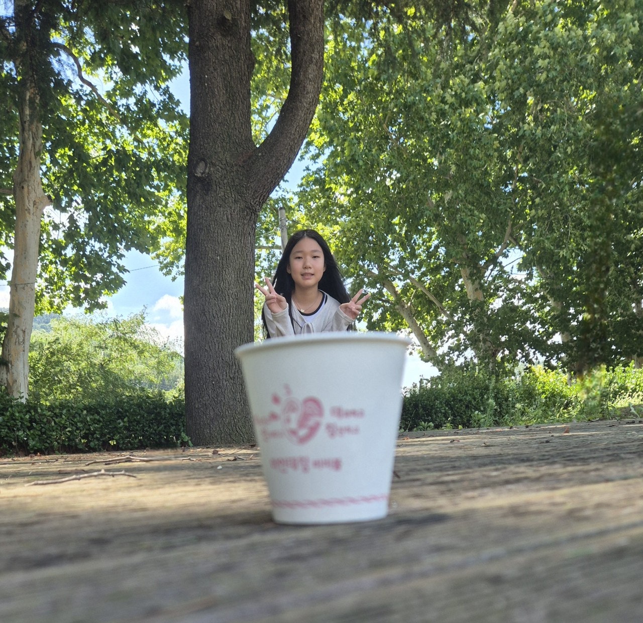 사용자가 올린 이미지