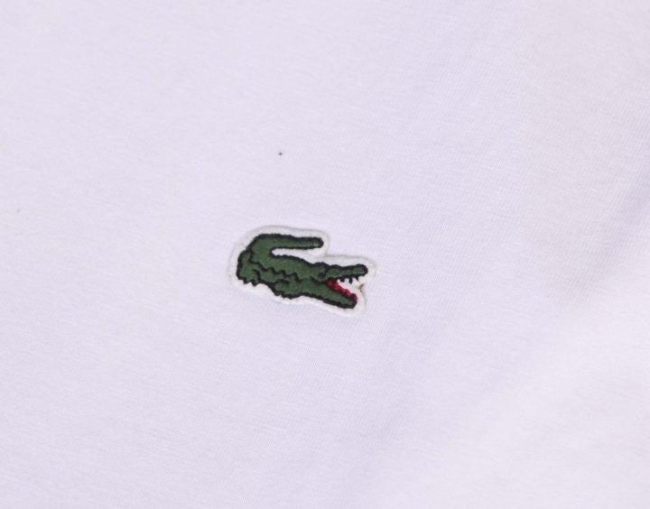 2_3d1Ud018svckg1skuy7mt1n_4144s3.jpg