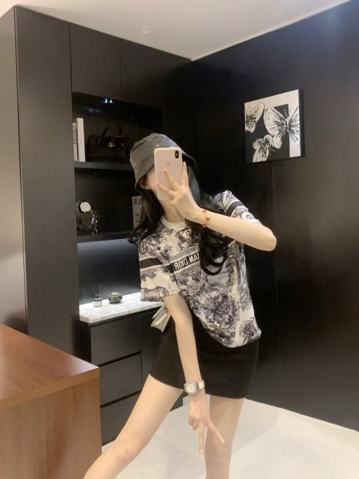 aa.jpg