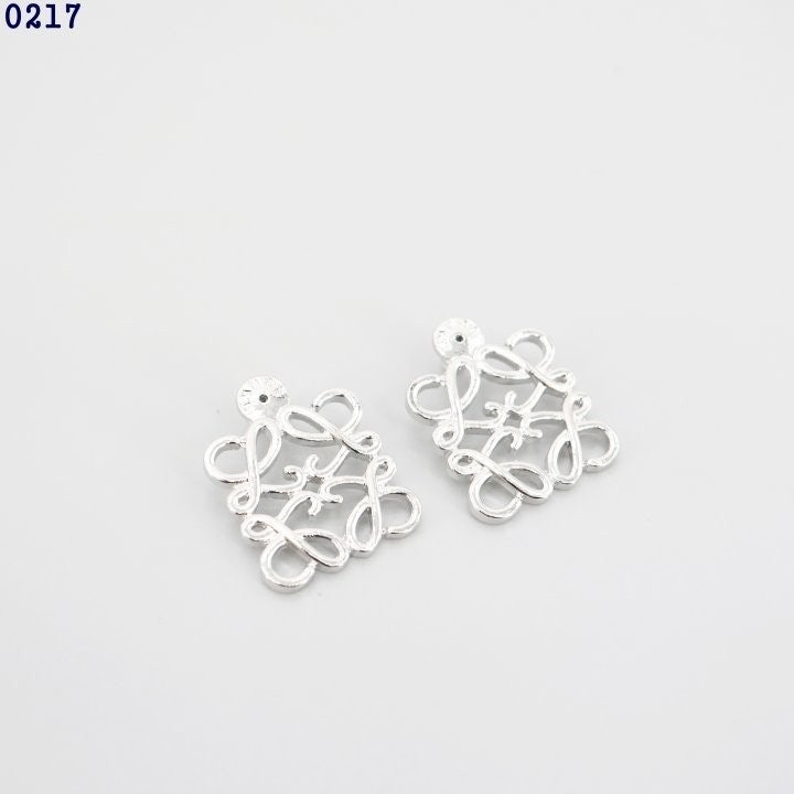 7_0afUd018svc1ti0q5og69k7_413zjm.jpg
