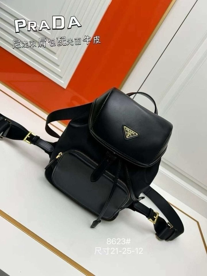 4_df2Ud018svc11ks1vtxx9lia_413zjm.jpg