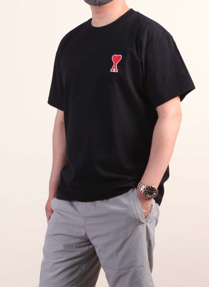 7_dd5Ud018svc1vjlsuqyp2blo_4144s3.jpg