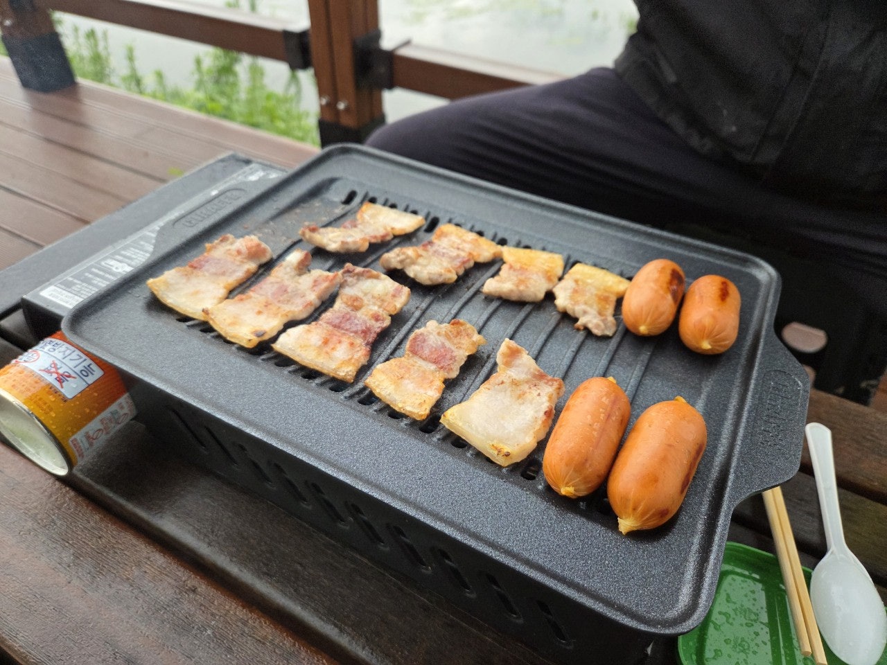 사용자가 올린 이미지