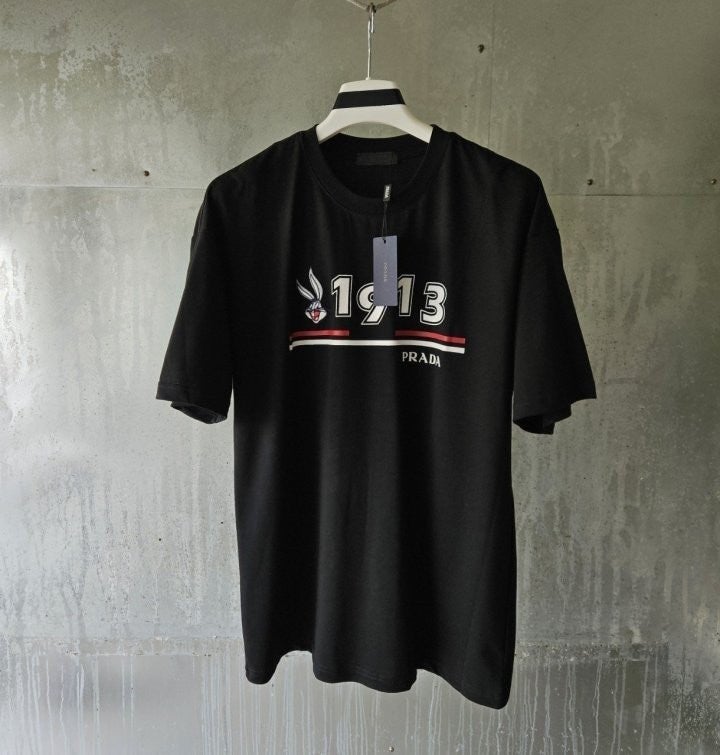 f_6e8Ud018svcxvd44ape60y1_4144s3.jpg
