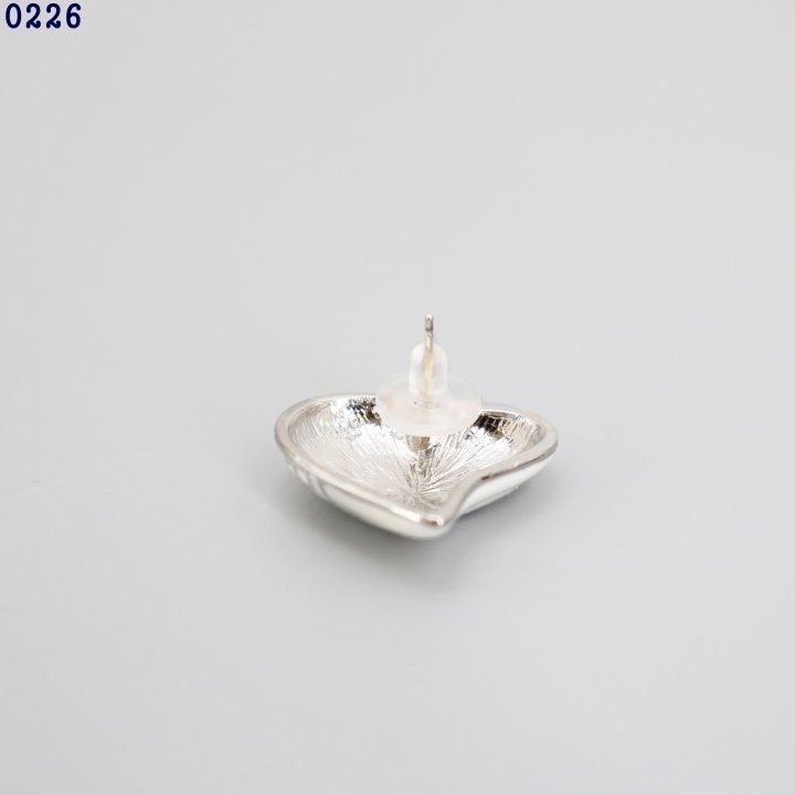 i_ia8Ud018svcisn1eujj34gj_413zjm.jpg