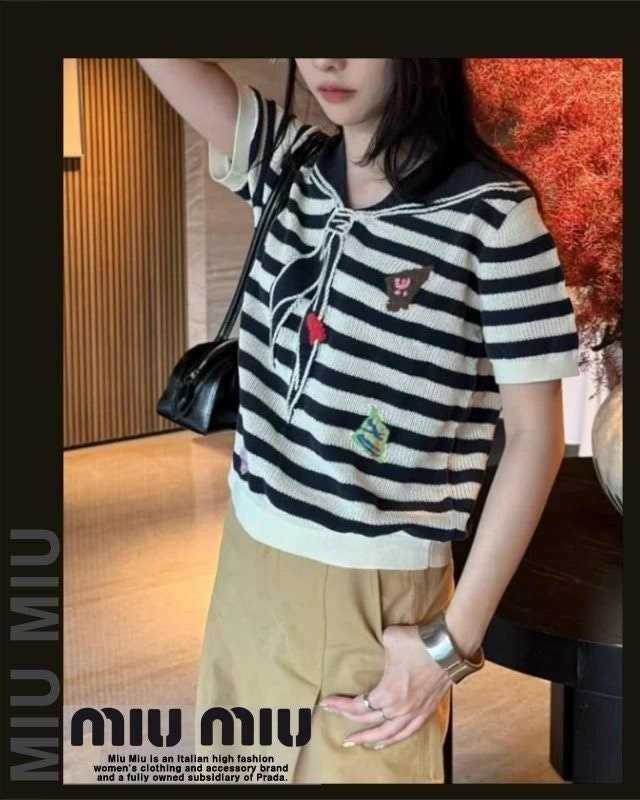 9_4bgUd018svc1e57f3pad85go_4144s3.jpg