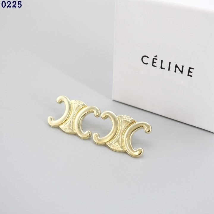 0_9aaUd018svc1bv5gqjyuvemd_413zjm.jpg