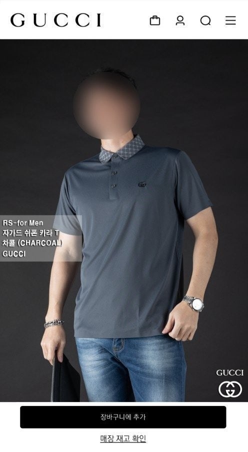 4_ha1Ud018svci0ukh0ozqsxv_4144s3.jpg