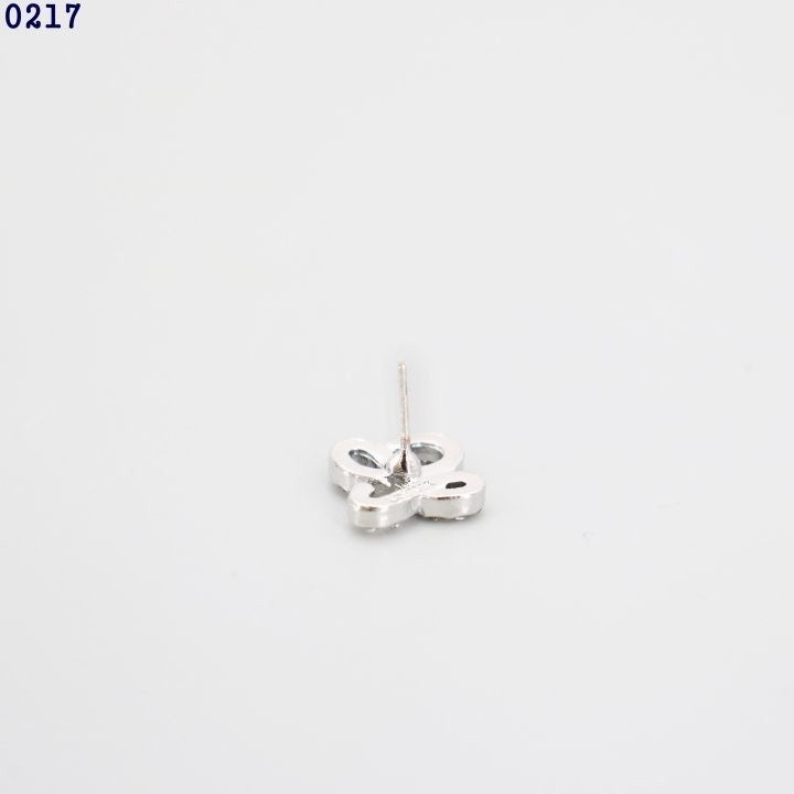 7_4afUd018svc1cd9yaxei9nxt_413zjm.jpg