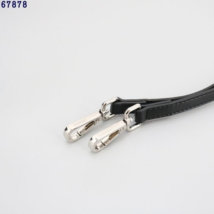 4_ab9Ud018svcibmln9klhfxe_413zjm.jpg