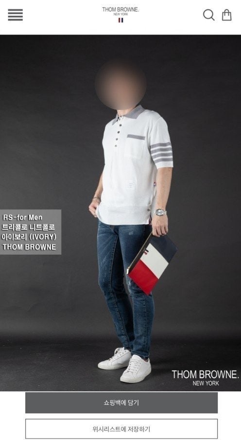 g_8b4Ud018svc1pl1tpongxbf9_4144s3.jpg