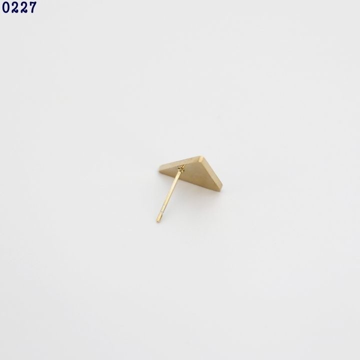 g_fa6Ud018svc1i6ffl2x61ezg_413zjm.jpg