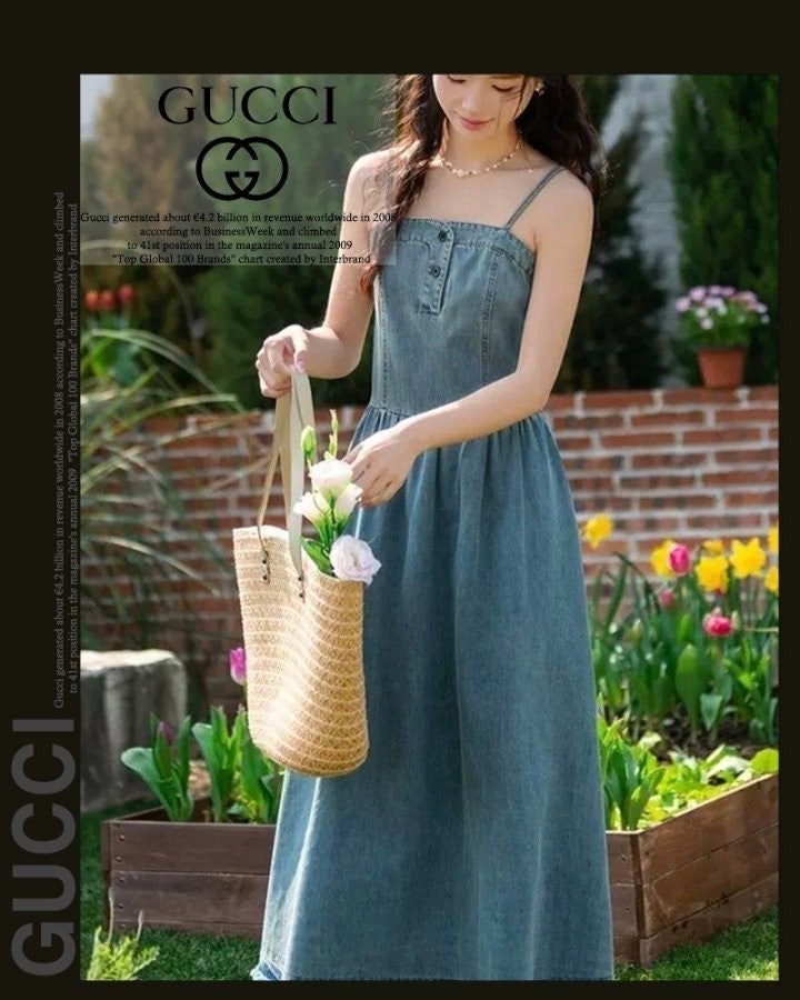 0_8b8Ud018svc7w3cppx14g3a_4144s3.jpg