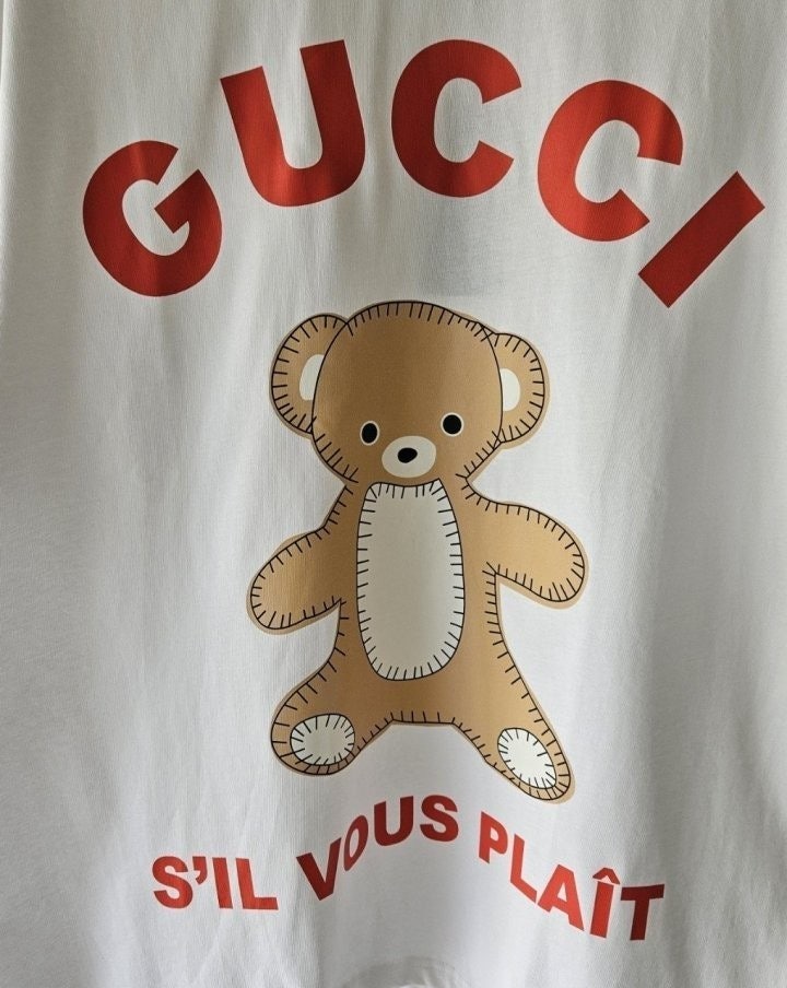 b_4e4Ud018svc1nmzuf5l150dc_4144s3.jpg