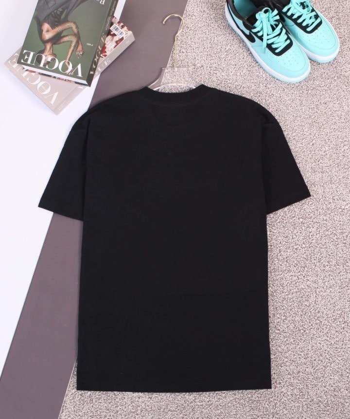 8_8d5Ud018svcst9n3oubwr0x_4144s3.jpg