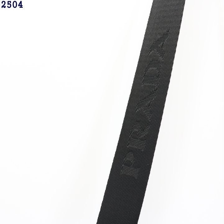 1_cb7Ud018svck1zm40nb73lo_413zjm.jpg