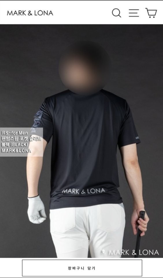 6_aa2Ud018svcxd0lp9hd8yqz_4144s3.jpg