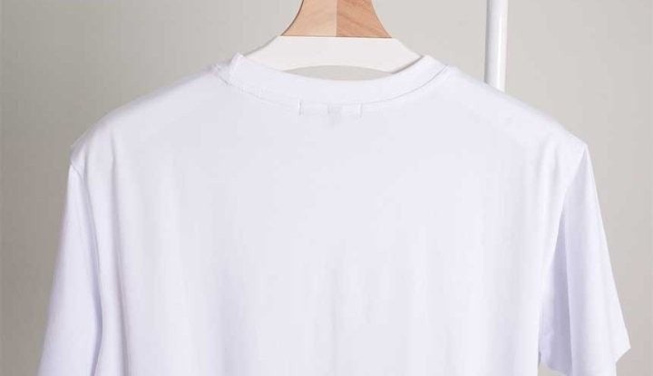 f_0cfUd018svc1kojt0ecjawbf_4144s3.jpg