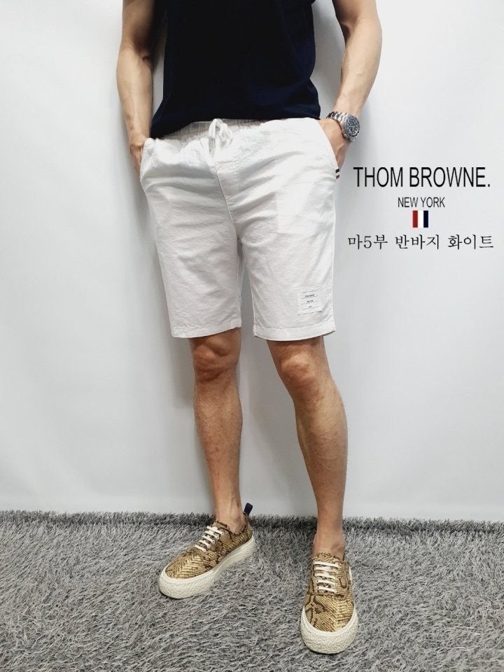 2_bc7Ud018svc1inoe2fkqfnhz_4144s3.jpg