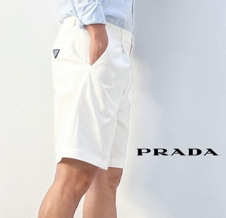 c_a9aUd018svc1akgvjabxvpd3_4144s3.jpg