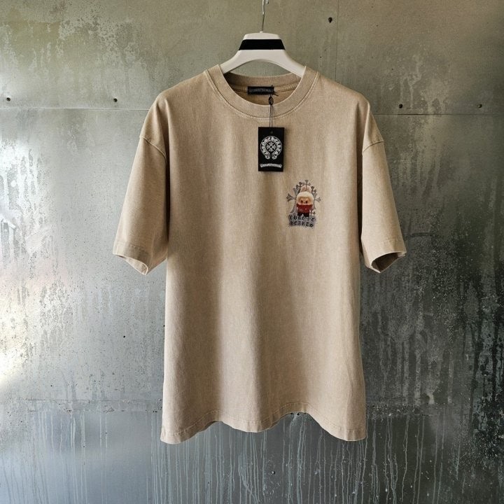 8_gejUd018svc1u8fkr70j3n6v_4144s3.jpg