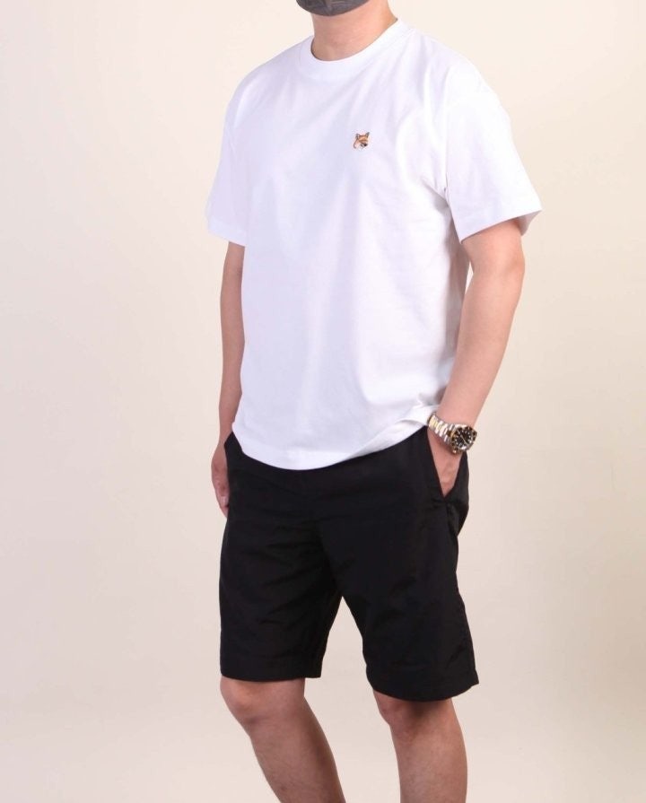 4_bd3Ud018svc1vnl6tgjvk6n5_4144s3.jpg