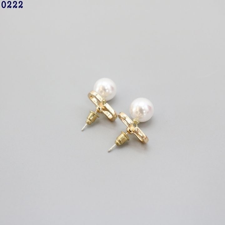1_fabUd018svc16ek9x9d0anix_413zjm.jpg
