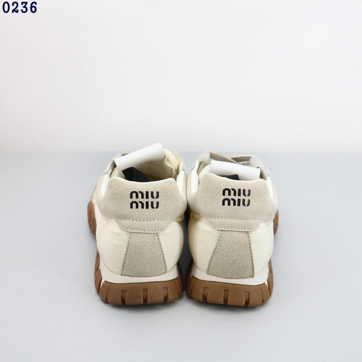 0_2b6Ud018svc133cjrl0kjr3m_413zjm.jpg