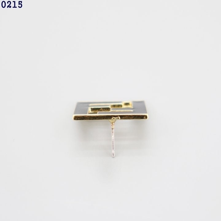 8_6agUd018svcqbn6mhz23ge9_413zjm.jpg