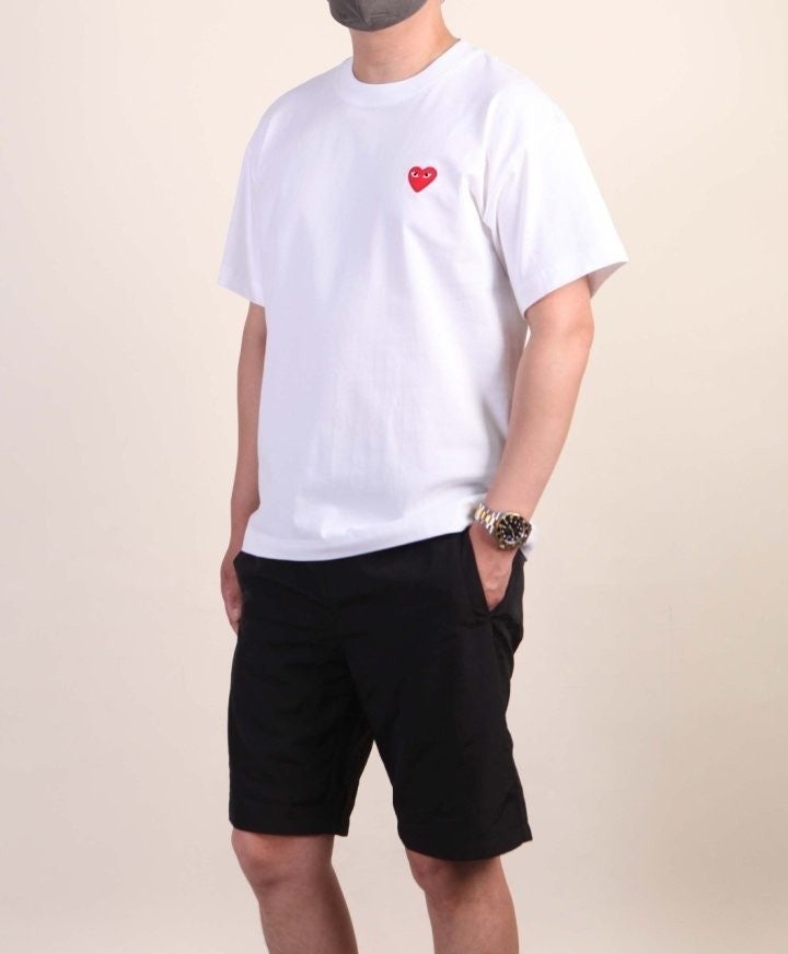 0_1d0Ud018svc103mthjjpfco8_4144s3.jpg