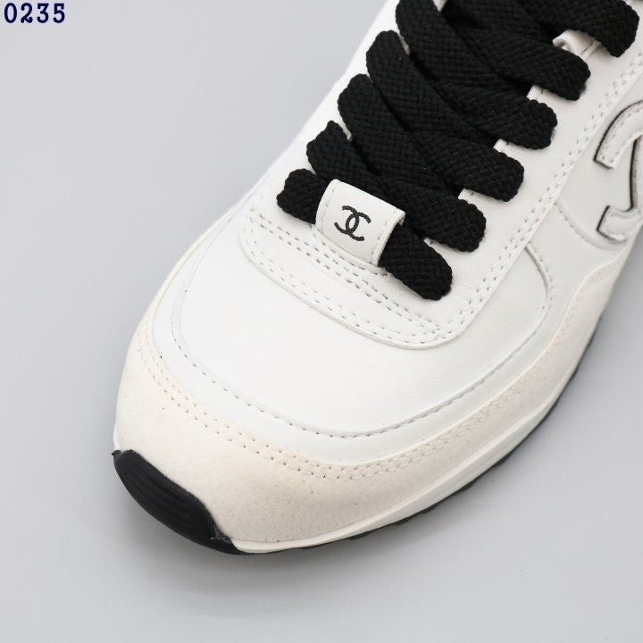 i_hb4Ud018svc1o8b18w6u8ehp_413zjm.jpg