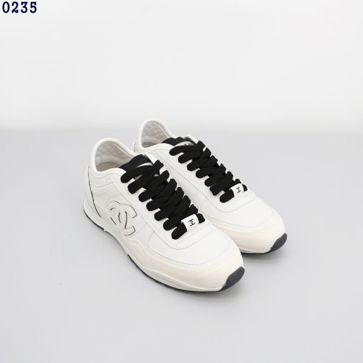 i_9b4Ud018svcdex03yf6sr2g_413zjm.jpg